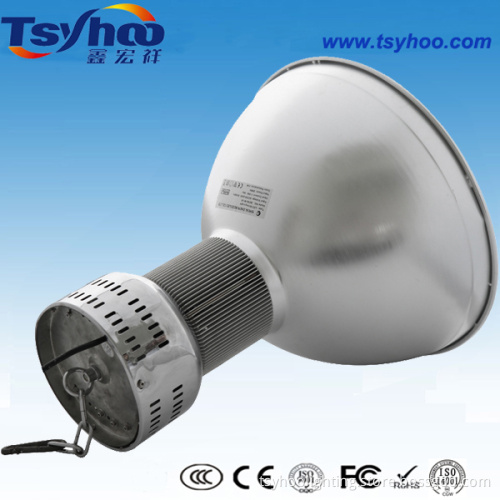 240W led high bay light